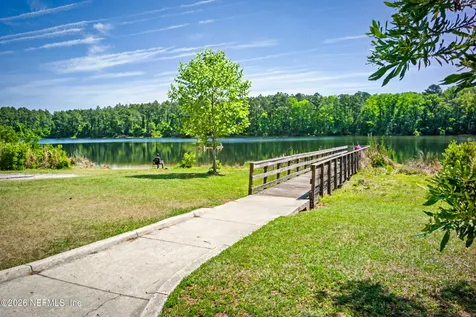 4003 Cedar Bluff Lane Jacksonville FL 32226