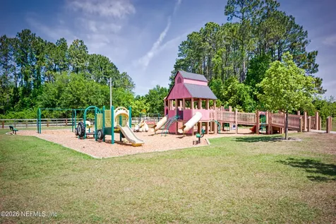 4003 Cedar Bluff Lane Jacksonville FL 32226