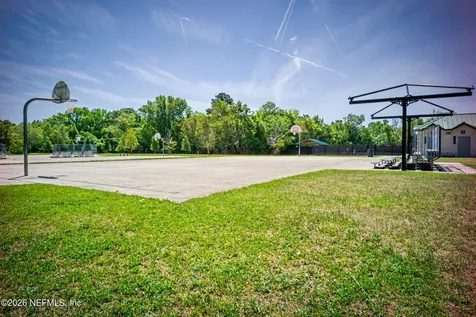 4003 Cedar Bluff Lane Jacksonville FL 32226