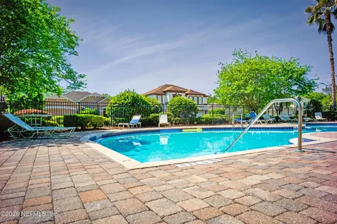 4003 Cedar Bluff Lane Jacksonville FL 32226