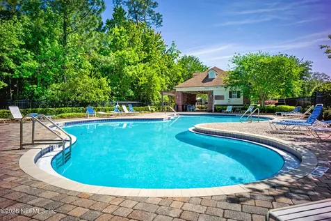 4003 Cedar Bluff Lane Jacksonville FL 32226