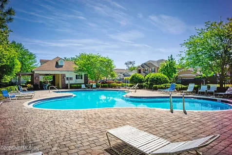 4003 Cedar Bluff Lane Jacksonville FL 32226