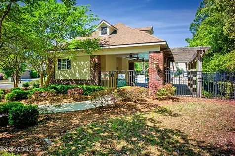 4003 Cedar Bluff Lane Jacksonville FL 32226