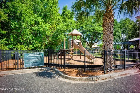 4003 Cedar Bluff Lane Jacksonville FL 32226