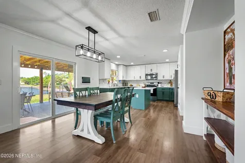 4003 Cedar Bluff Lane Jacksonville FL 32226