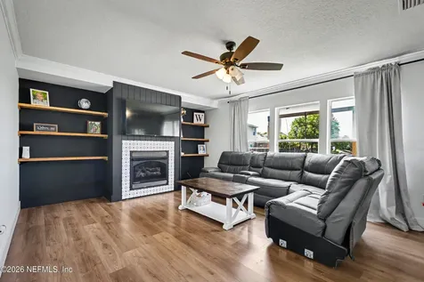 4003 Cedar Bluff Lane Jacksonville FL 32226