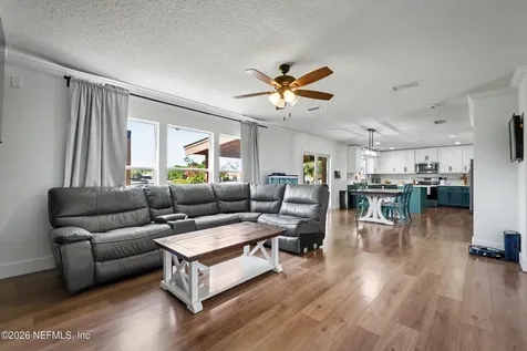 4003 Cedar Bluff Lane Jacksonville FL 32226