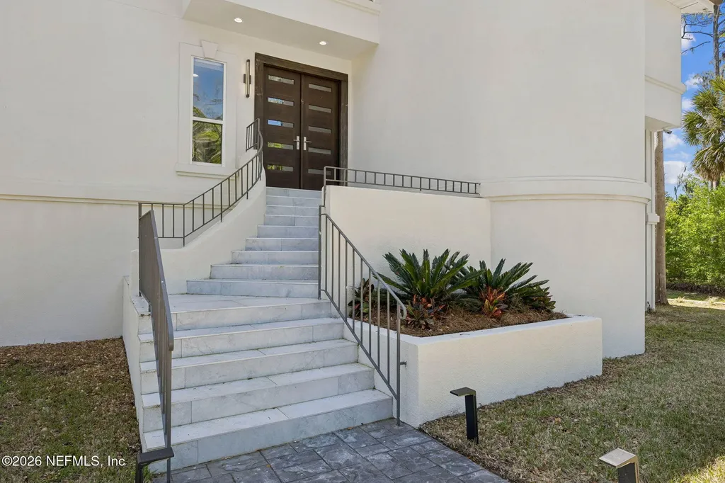 14030 Mandarin Oaks Lane Jacksonville FL 32223