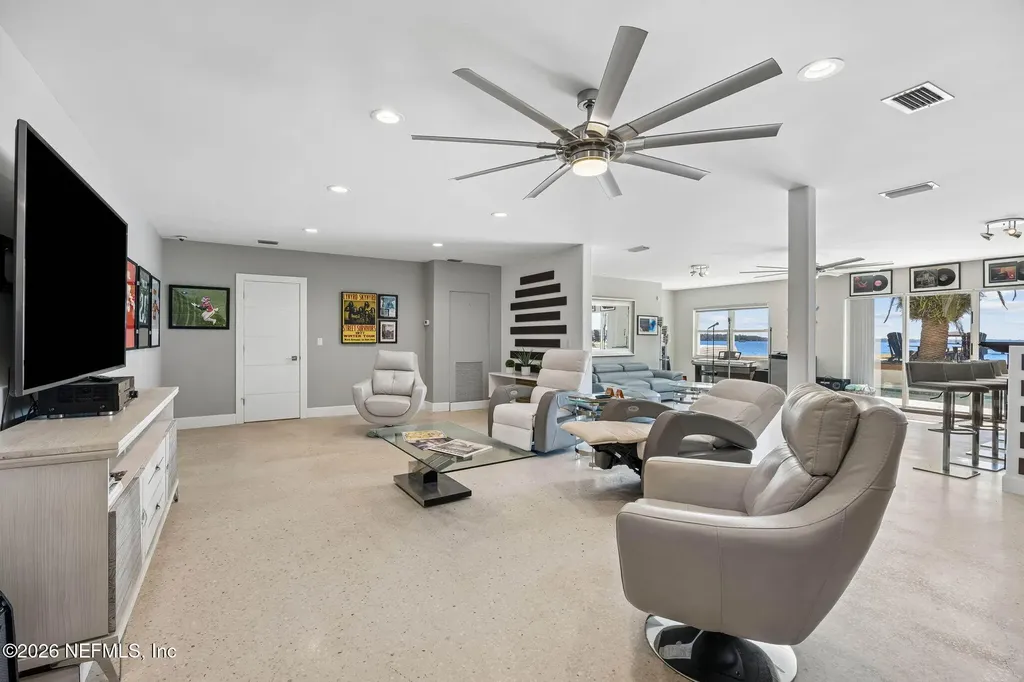 14030 Mandarin Oaks Lane Jacksonville FL 32223