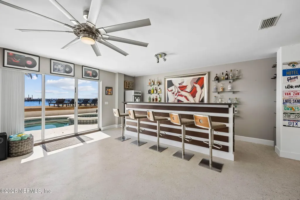 14030 Mandarin Oaks Lane Jacksonville FL 32223