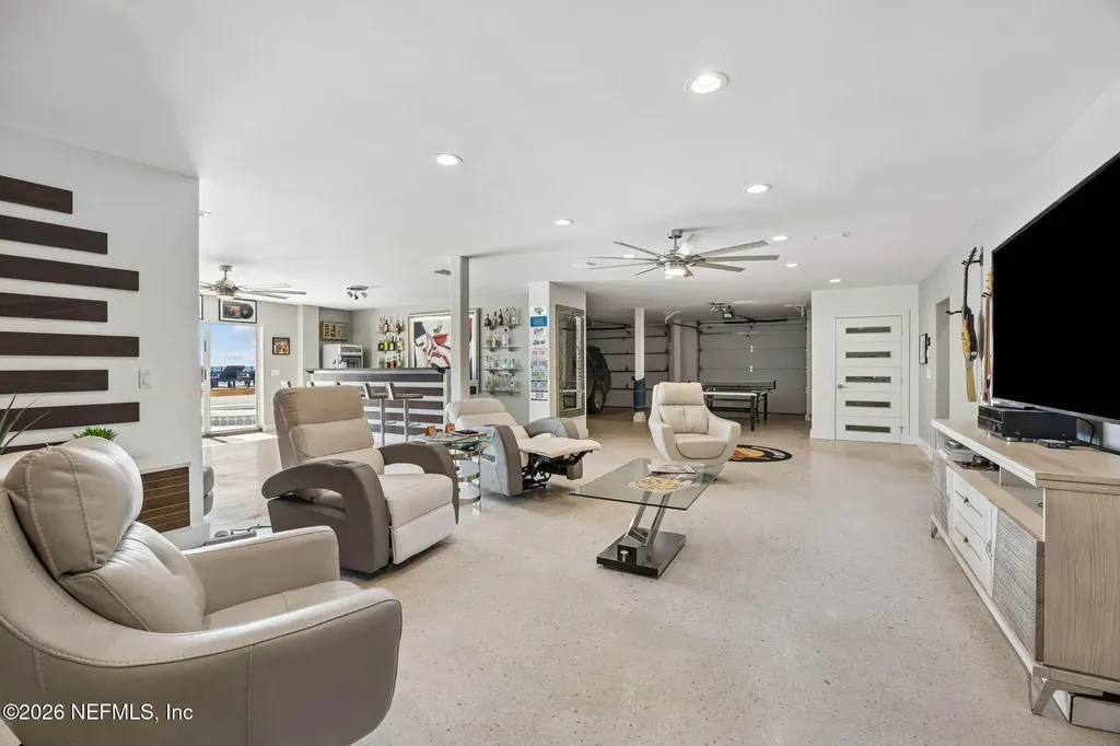 14030 Mandarin Oaks Lane Jacksonville FL 32223