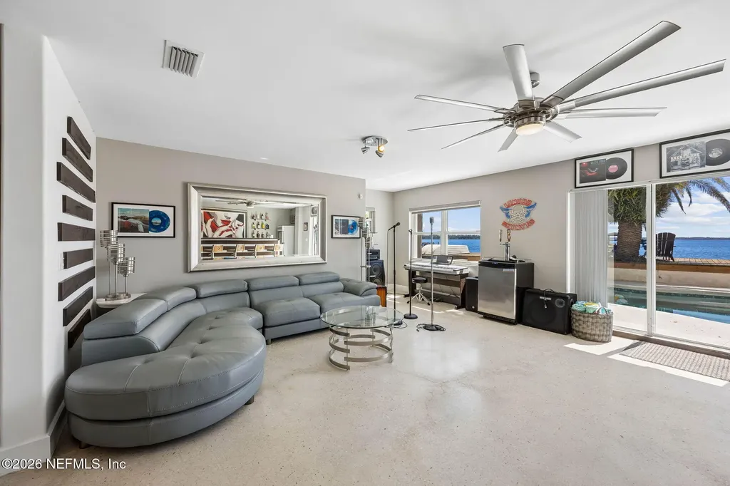 14030 Mandarin Oaks Lane Jacksonville FL 32223