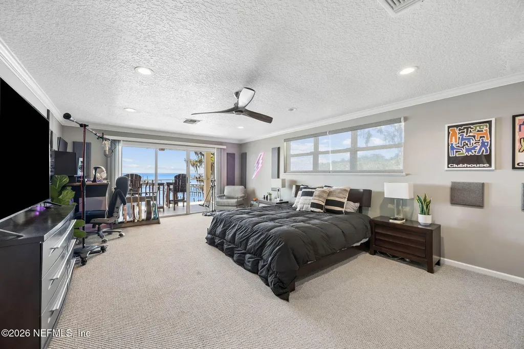 14030 Mandarin Oaks Lane Jacksonville FL 32223