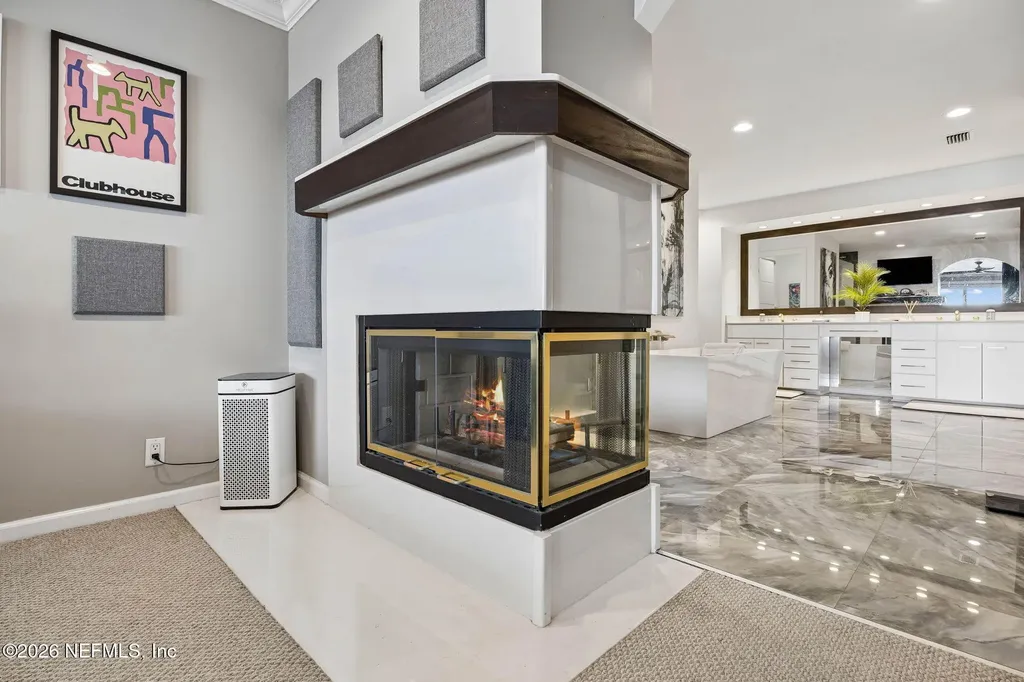 14030 Mandarin Oaks Lane Jacksonville FL 32223