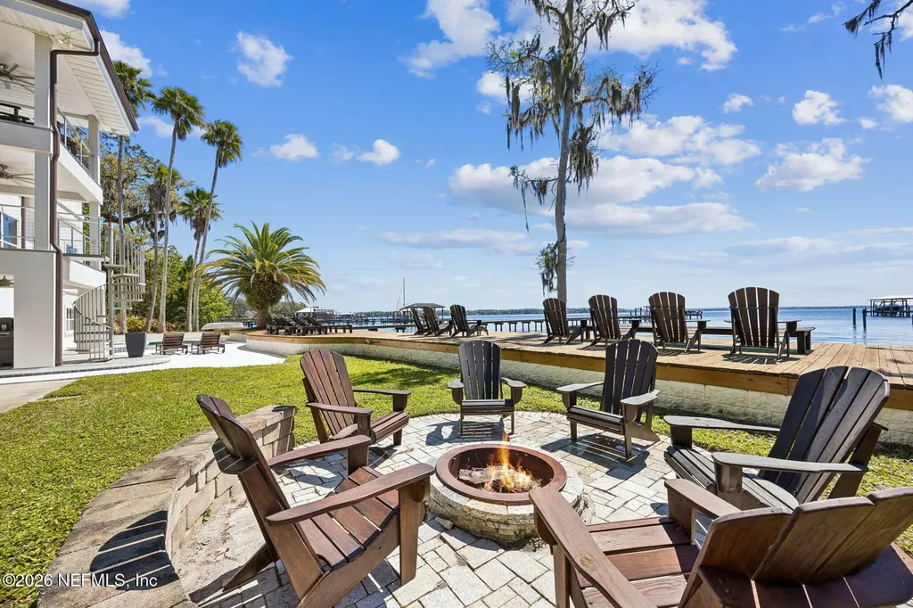 14030 Mandarin Oaks Lane Jacksonville FL 32223