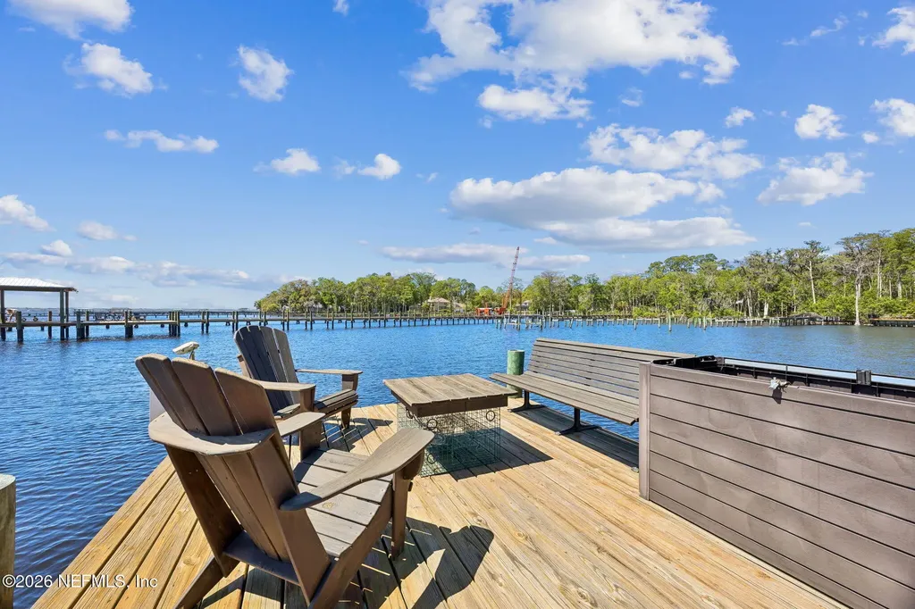 14030 Mandarin Oaks Lane Jacksonville FL 32223