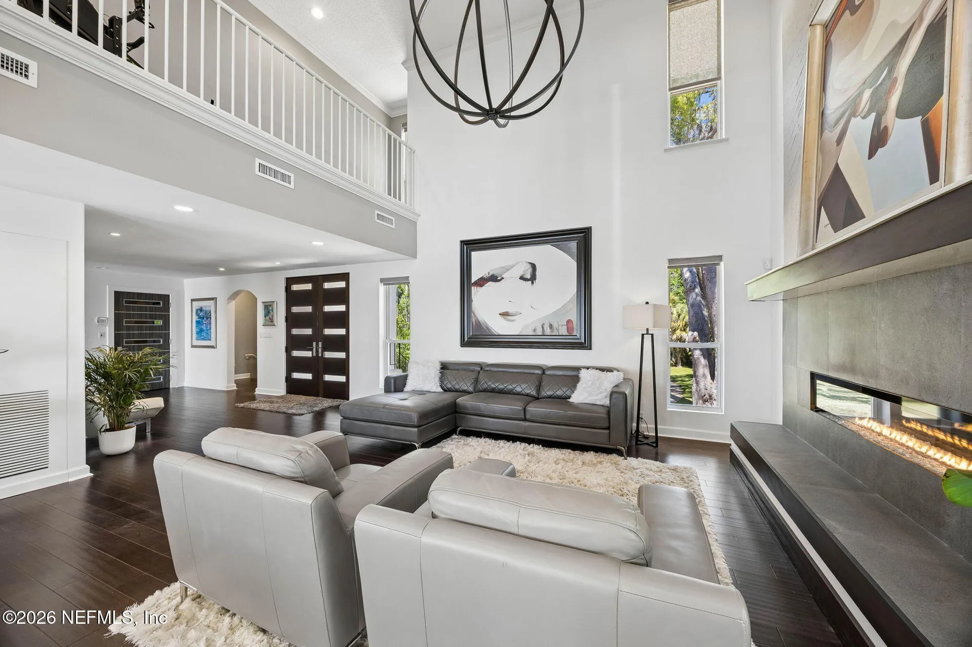 14030 Mandarin Oaks Lane Jacksonville FL 32223