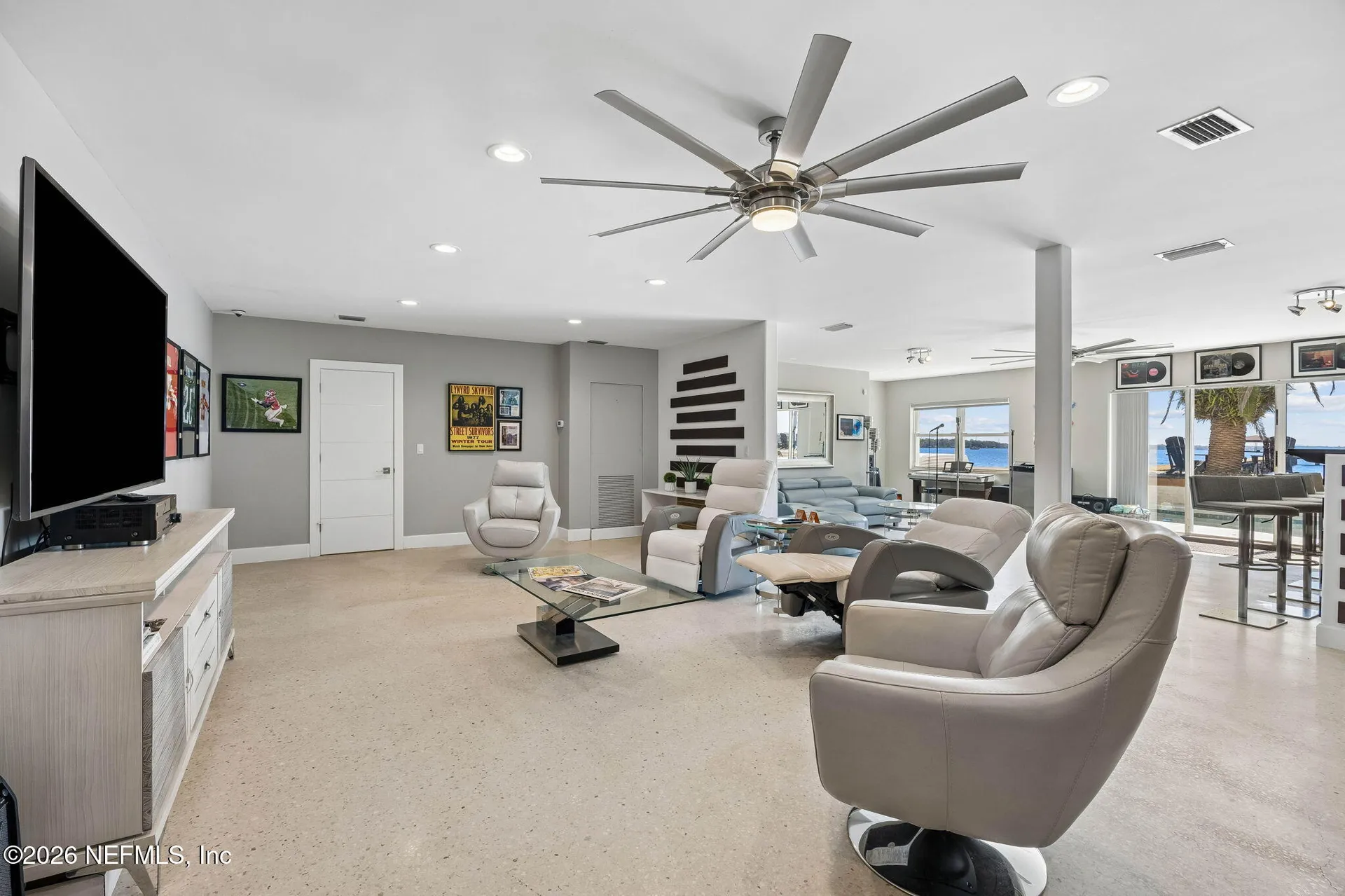 14030 Mandarin Oaks Lane Jacksonville FL 32223