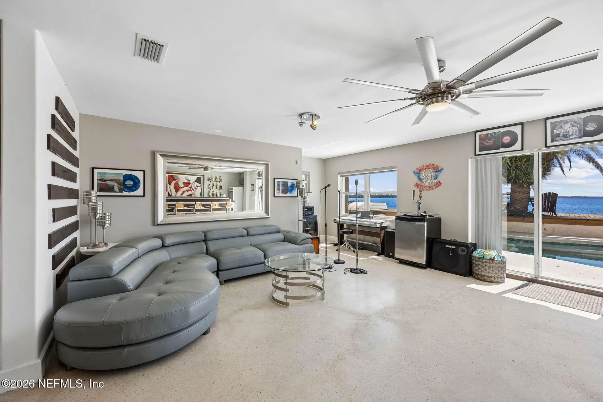 14030 Mandarin Oaks Lane Jacksonville FL 32223