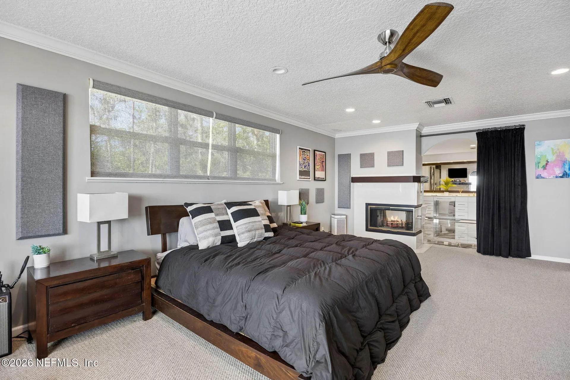 14030 Mandarin Oaks Lane Jacksonville FL 32223