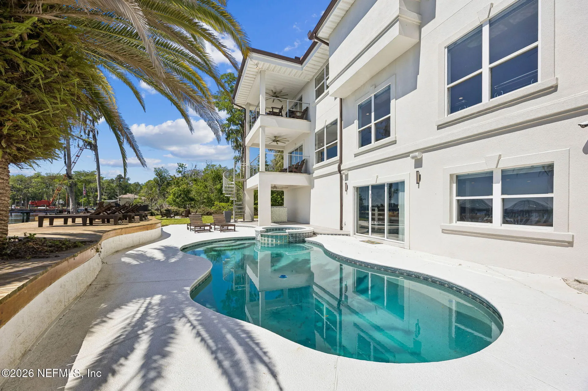 14030 Mandarin Oaks Lane Jacksonville FL 32223