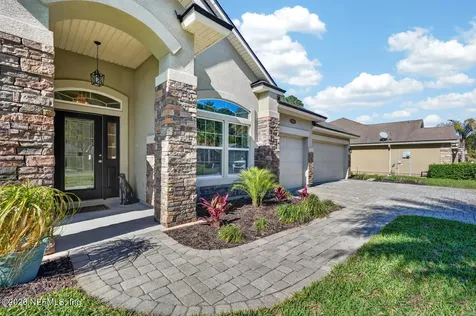 116 Cereus Lane St. Augustine FL 32086