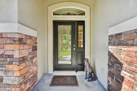 116 Cereus Lane St. Augustine FL 32086