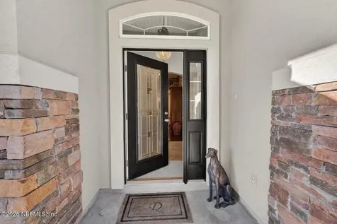 116 Cereus Lane St. Augustine FL 32086