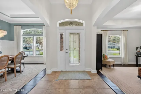 116 Cereus Lane St. Augustine FL 32086