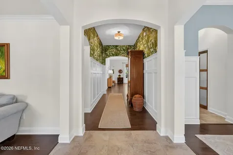 116 Cereus Lane St. Augustine FL 32086