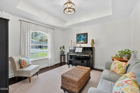 116 Cereus Lane St. Augustine FL 32086