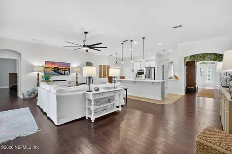 116 Cereus Lane St. Augustine FL 32086