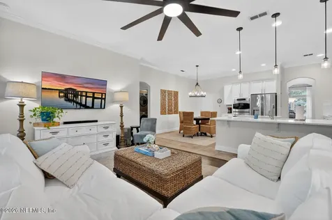 116 Cereus Lane St. Augustine FL 32086