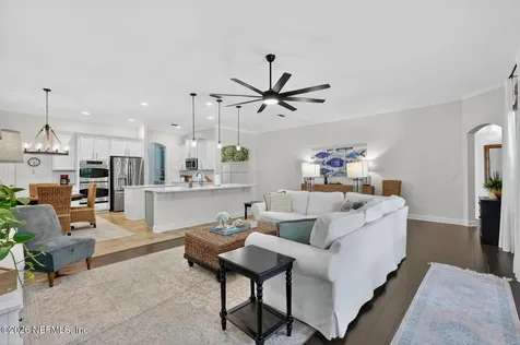 116 Cereus Lane St. Augustine FL 32086