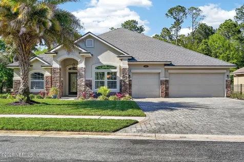 116 Cereus Lane St. Augustine FL 32086