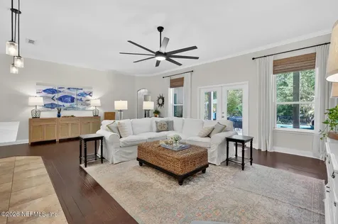 116 Cereus Lane St. Augustine FL 32086