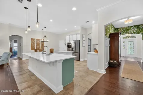 116 Cereus Lane St. Augustine FL 32086