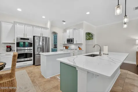 116 Cereus Lane St. Augustine FL 32086