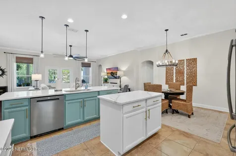 116 Cereus Lane St. Augustine FL 32086
