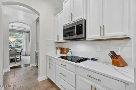 116 Cereus Lane St. Augustine FL 32086