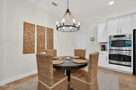 116 Cereus Lane St. Augustine FL 32086