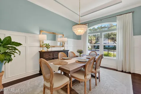 116 Cereus Lane St. Augustine FL 32086