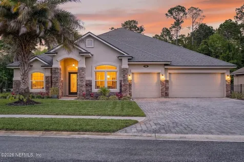 116 Cereus Lane St. Augustine FL 32086