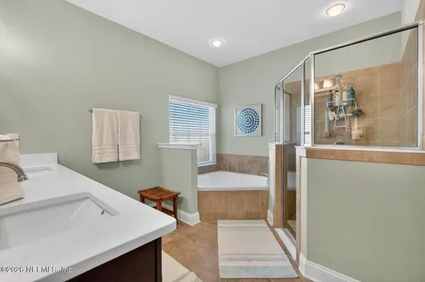 116 Cereus Lane St. Augustine FL 32086