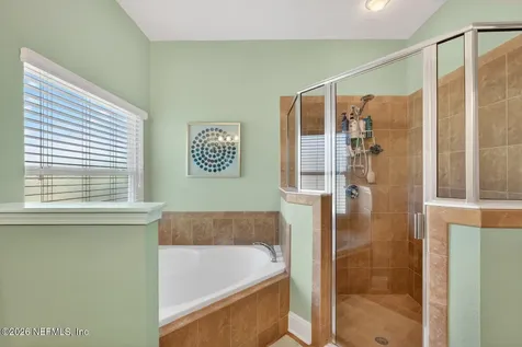 116 Cereus Lane St. Augustine FL 32086