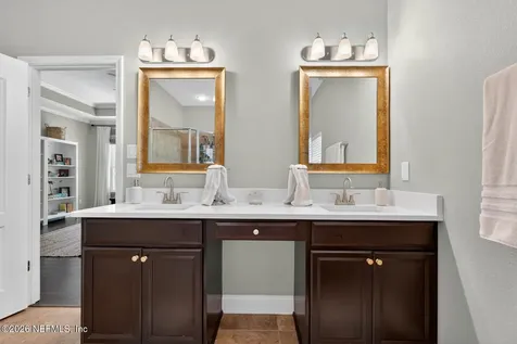 116 Cereus Lane St. Augustine FL 32086
