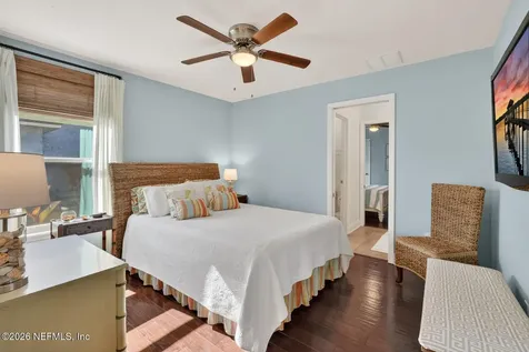 116 Cereus Lane St. Augustine FL 32086