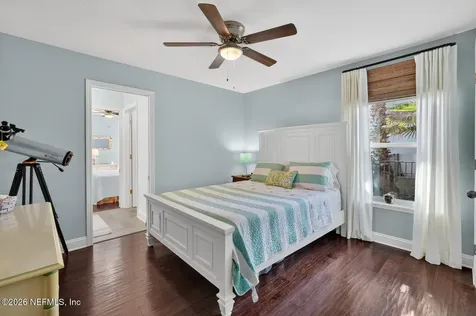 116 Cereus Lane St. Augustine FL 32086