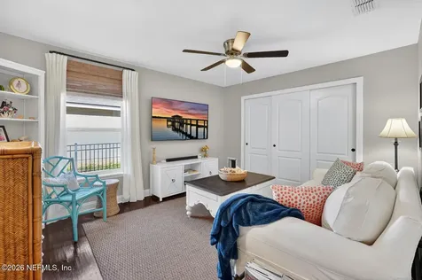 116 Cereus Lane St. Augustine FL 32086
