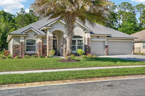 116 Cereus Lane St. Augustine FL 32086